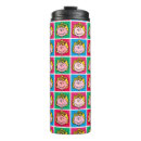 Search for andy mugs Snoopy