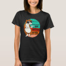Search for otter womens tshirts Sweet
