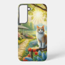 Search for animal paintings electronics Cat