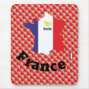 Search for napoleon mousepads France