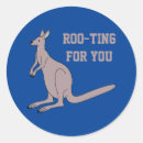 Search for funny aussie stickers Humour