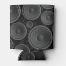 Search for pattern speakers Wave