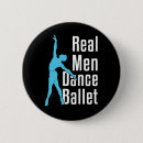 Search for dancer badges Ballet