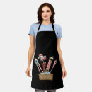 Search for workshop aprons Woodworking