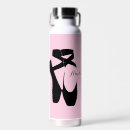 Search for ballet water bottles Slippers