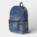 Search for grunge backpacks Paint