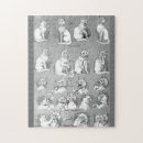 Search for bride puzzles Propose