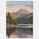 Search for recreational magnets California