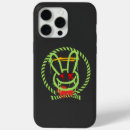 Search for rabbit with carrots phone cases Funny