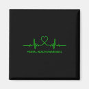 Search for mental depression magnets Semi colon