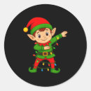 Search for dabs stickers Squad