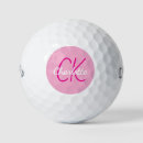 Search for for women golf equipment For her