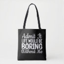 Search for not boring accessories For her