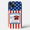 Search for the marines iphone cases Military