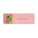 Search for spa return address labels Aromatherapy