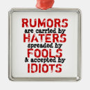 Search for retro christmas tree decorations Contemporary