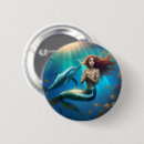 Search for dances badges Girl
