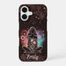 Search for pretty woman iphone cases Girly