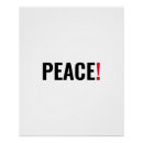 Search for black white red art Minimalist