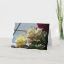Search for husband mothers day cards Roses