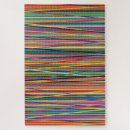 Search for colourful puzzles Chic