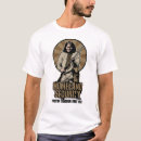 Search for homeland security tshirts Native