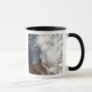 Search for hazards mugs Powerful