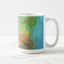 Search for 4 seasons mugs Summer