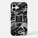 Search for molten iphone cases Silver