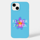 Search for powerful iphone cases Flower
