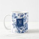 Search for delft mugs Floral