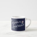 Search for bosnia herzegovina mugs Balkan