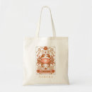 Search for horoscopes accessories Star