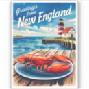 Search for maine lighthouse stickers Nautical