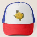 Search for yellow flowers hats Rose