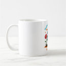 Search for healing coffee mugs Mental health