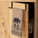 Search for farmhouse placemats Family
