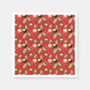 Search for japanese napkins Chopsticks