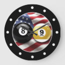 Search for men clocks Modern