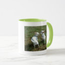 Search for chihuahua love mugs Chihuahuas