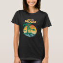 Search for beaches tshirts Aloha