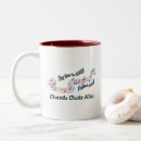 Search for soprano mugs Bass