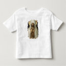 Search for ecce homo tshirts Bound