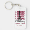 Search for city key rings Eiffel tower