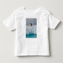 Search for gentoo tshirts Animal