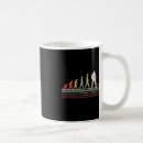 Search for sport evolution home living Retro