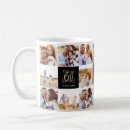 Search for 60th birthday photo mugs Script