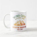 Search for south park mugs Wind cave