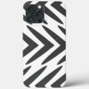 Search for african print iphone cases Tribal