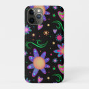 Search for have fun iphone cases For her